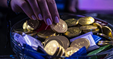 Kỳ vọng Bitcoin tăng giá trong tháng 10