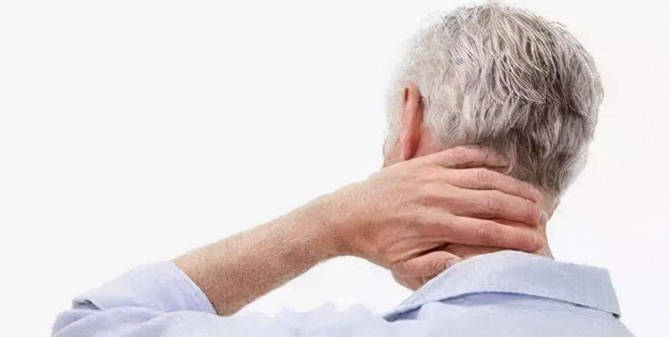 Sức khỏe đáng báo động với những biểu hiện ‘2 dày, 3 cứng’