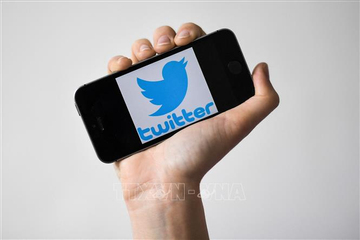 Twitter triển khai tính năng chỉnh sửa bài viết cho người đăng ký Twitter Blue