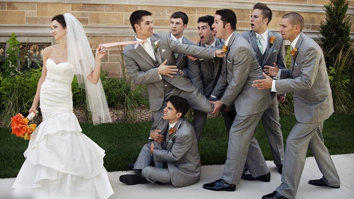 Phản ứng của 12 cung hoàng đạo khi người yêu cũ kết hôn