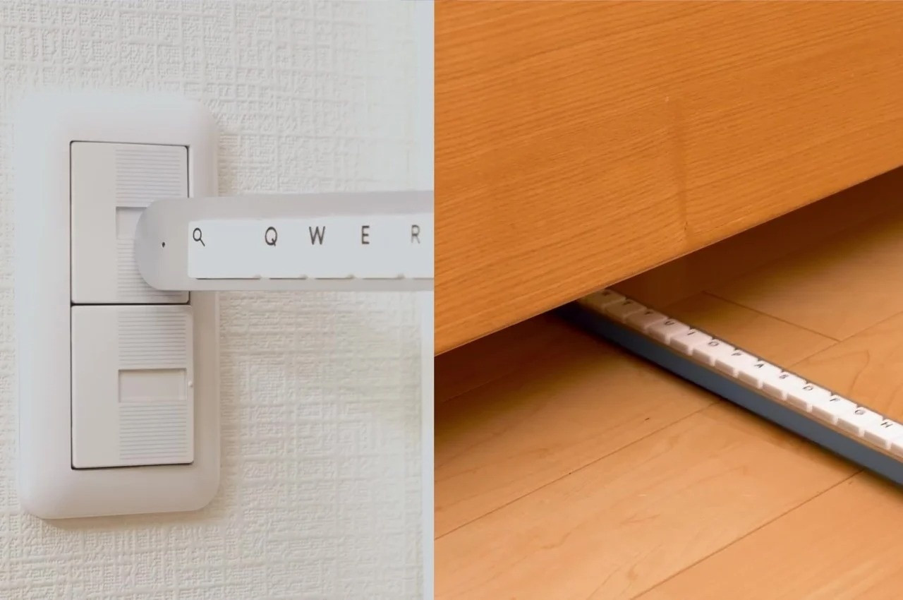 Ban phim 1m Nhat Ban anh 4