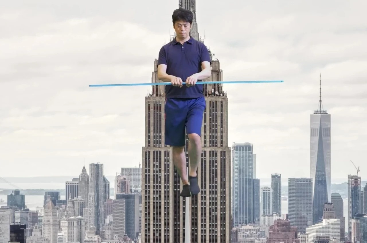 Ban phim 1m Nhat Ban anh 3