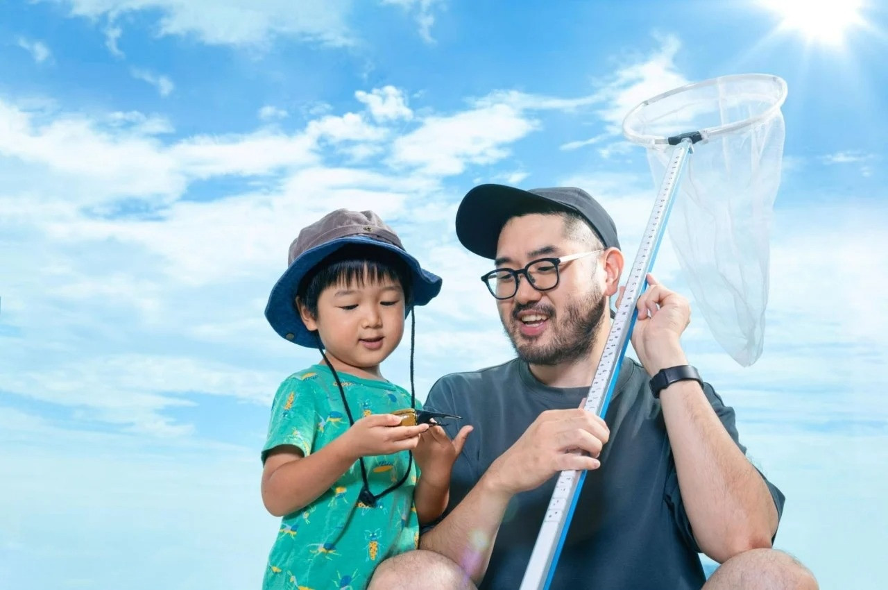 Ban phim 1m Nhat Ban anh 2