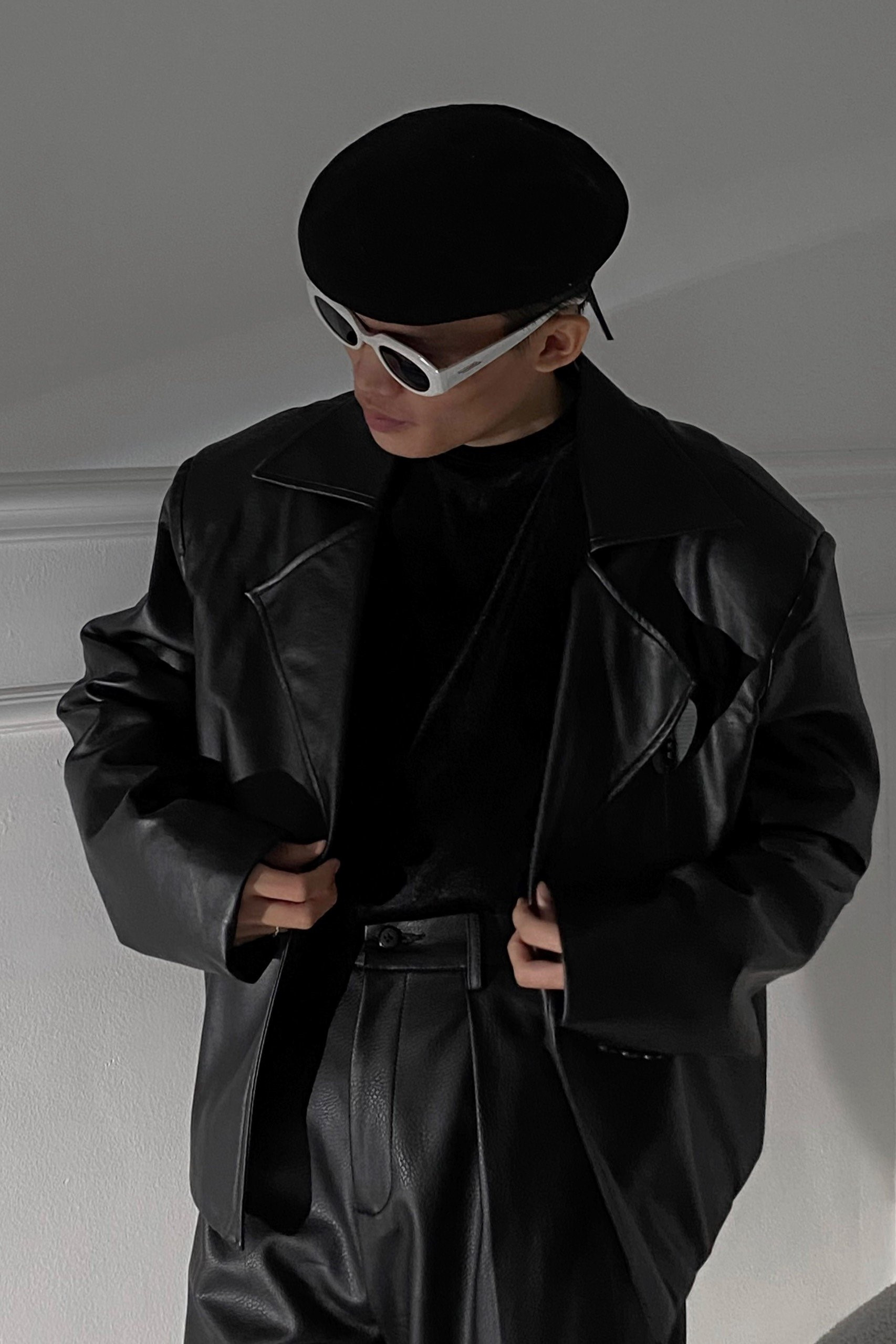 TikToker ban hang anh 4