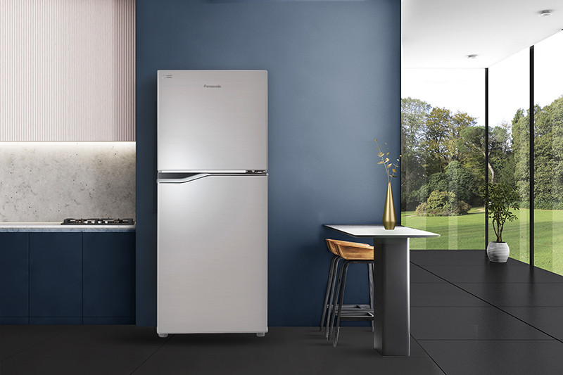 So sánh tủ lạnh Hitachi và tủ lạnh SamSung | Thế giới điện máy online