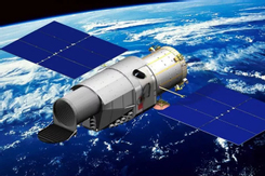 Kính viễn vọng của Mỹ hay Trung Quốc sẽ giải mã bí ẩn lớn nhất không gian?