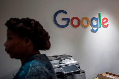 Google đầu tư 1 tỷ USD đáp ứng quy định về chủ quyền dữ liệu tại châu Phi