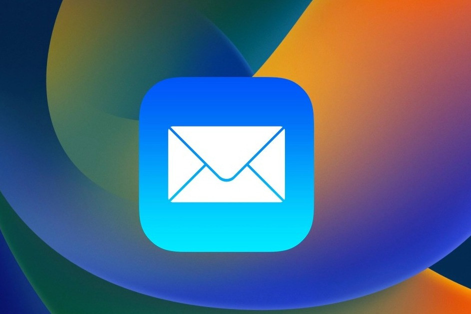 Cách đặt lịch trả lời email trên iOS 16