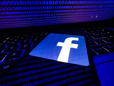 1 triệu người dùng Facebook bị lộ mật khẩu