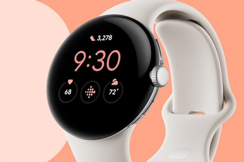 Bộ 3 sản phẩm đáng chú ý Google vừa ra mắt