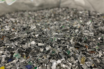 Hàng triệu thiết bị lưu trữ bị phá hủy mỗi năm