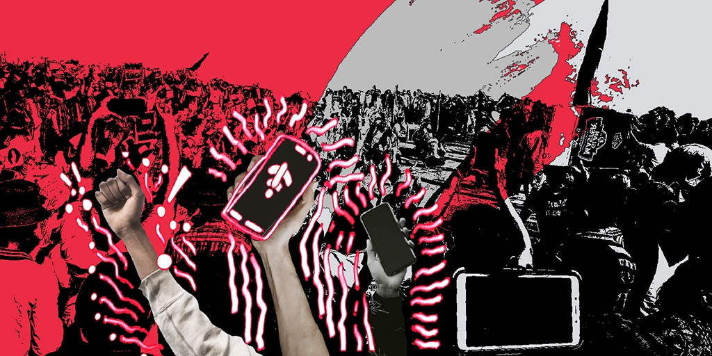 Khong co Internet 2 nam anh 1