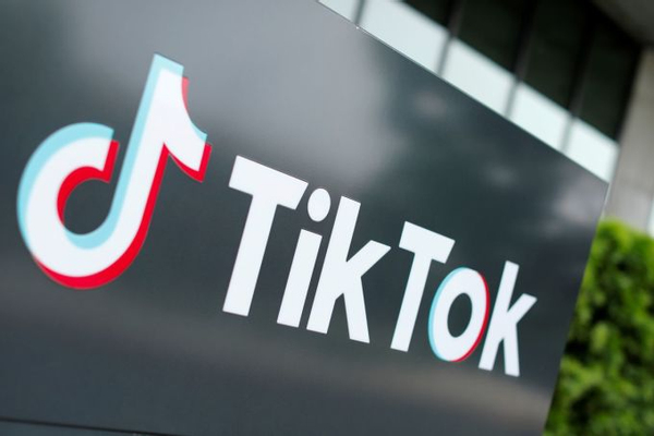 Công ty đứng sau TikTok gánh lỗ hàng tỷ USD