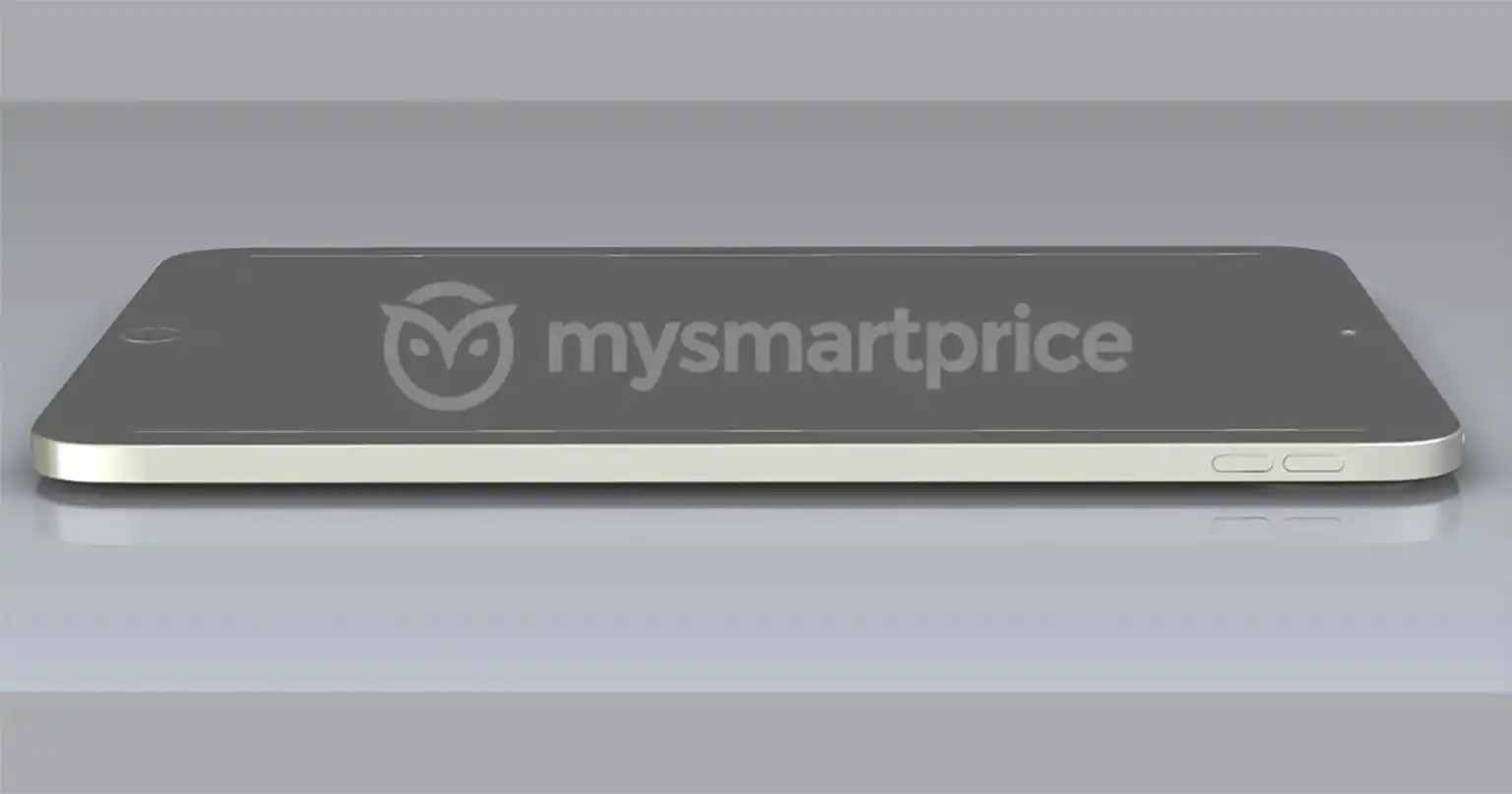 5 món đồ của Apple bạn không nên mua lúc này - 2