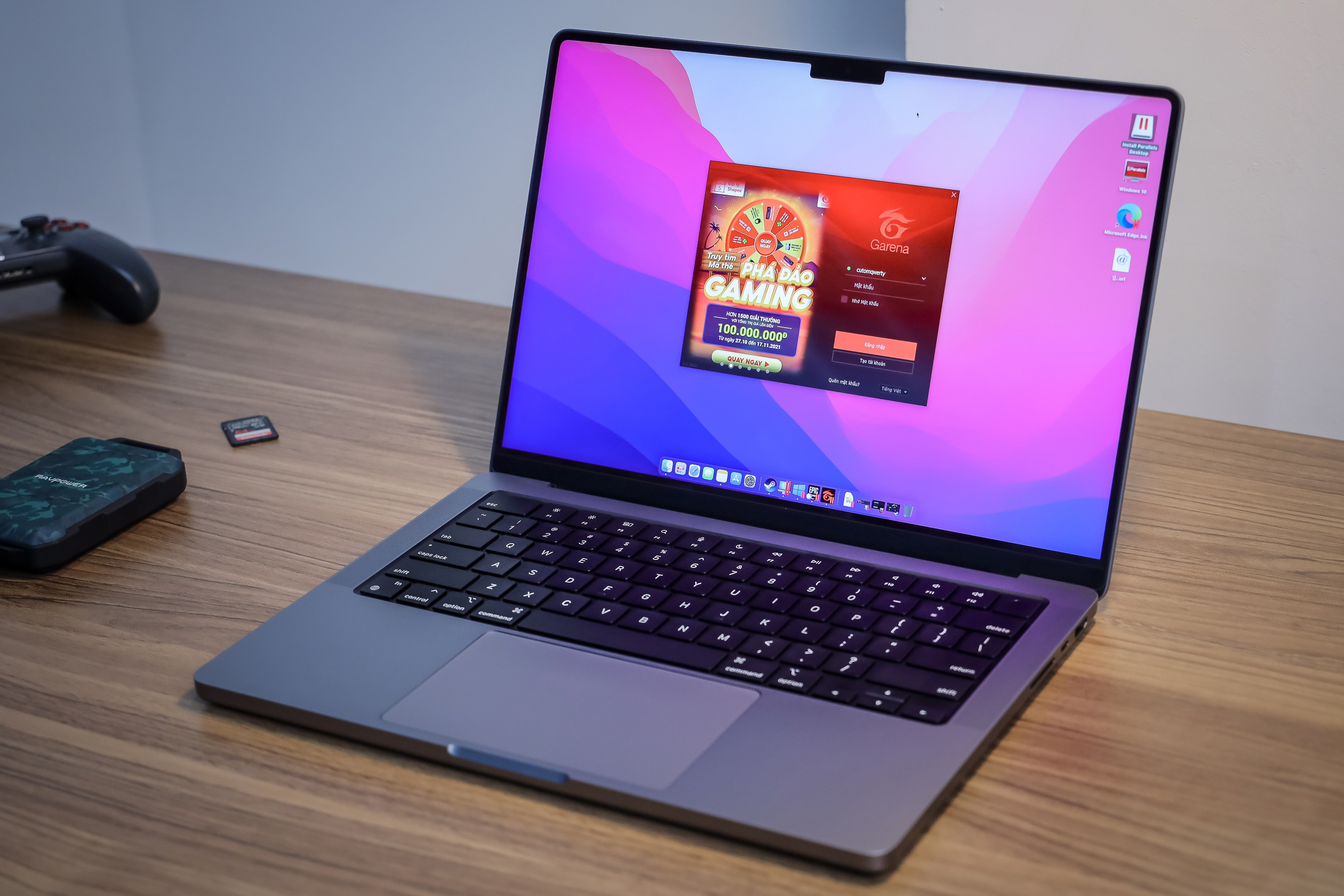 5 món đồ của Apple bạn không nên mua lúc này - 3