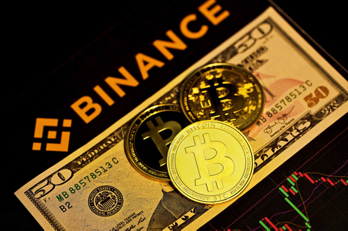 Hậu vụ hack 586 triệu USD: BNB Chain hoạt động trở lại