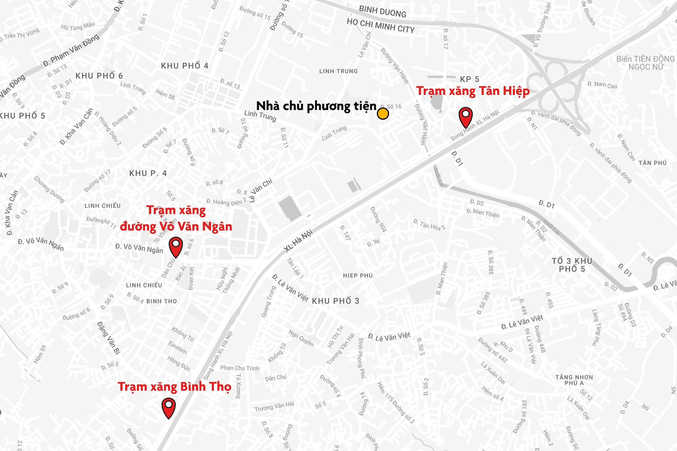 het xang o TP.HCM anh 6