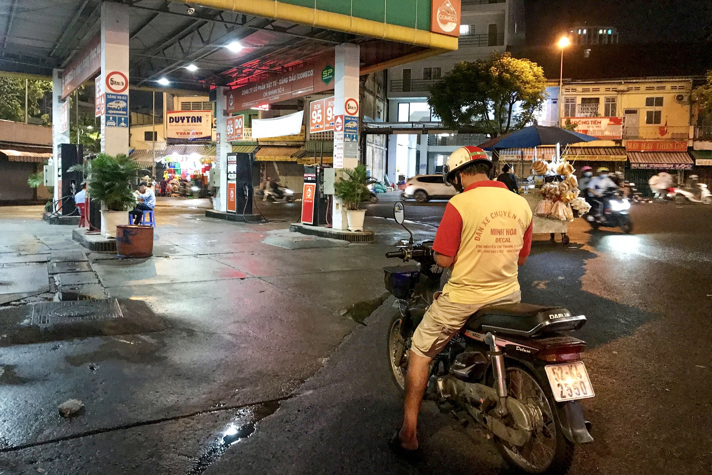 het xang o TP.HCM anh 4