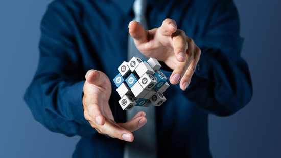 Tuần lễ Số Quốc tế Việt Nam 2022 sẽ thúc đẩy quan hệ đối tác số