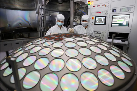 Nhiệm kỳ thứ ba của Chủ tịch Tập Cận Bình có ý nghĩa gì với khoa học, đổi mới sáng tạo?