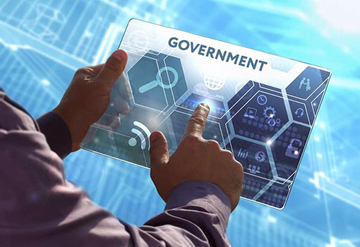 Tiết kiệm hàng trăm tỷ đồng nhờ sử dụng nền tảng chia sẻ dữ liệu quốc gia