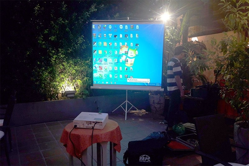 thue may chieu world cup anh 1