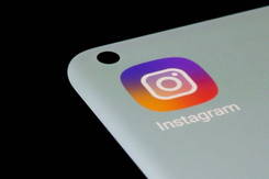 Instagram khắc phục lỗi khoá tài khoản người dùng