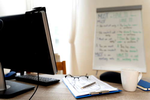 Thành quả chuyển đổi số giáo dục phải đo bằng rất nhiều năm