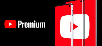 YouTube Premium có gì mà người Việt phải 'sang' tận Ấn Độ đăng ký?