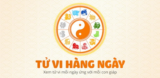 Tử vi hàng ngày của 12 con giáp ngày 12-13/11/2022: Sửu suôn sẻ, Tý trở ngại