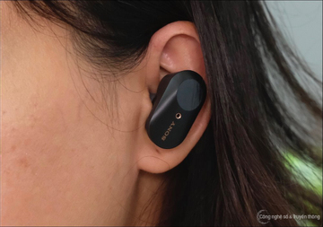 Sản phẩm công nghệ nào giảm mạnh ngày 11/11?