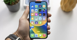 iPhone 14 Plus cho thấy Apple đã sai