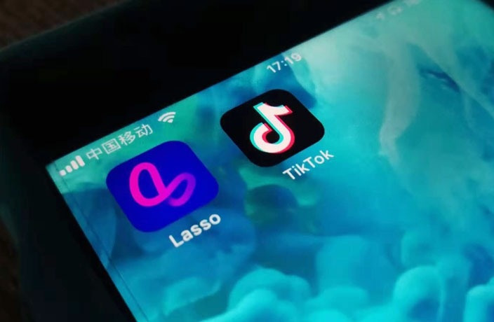 Meta duoi viec anh 1