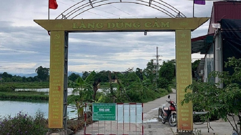 Tên sát nhân lì lợm -0