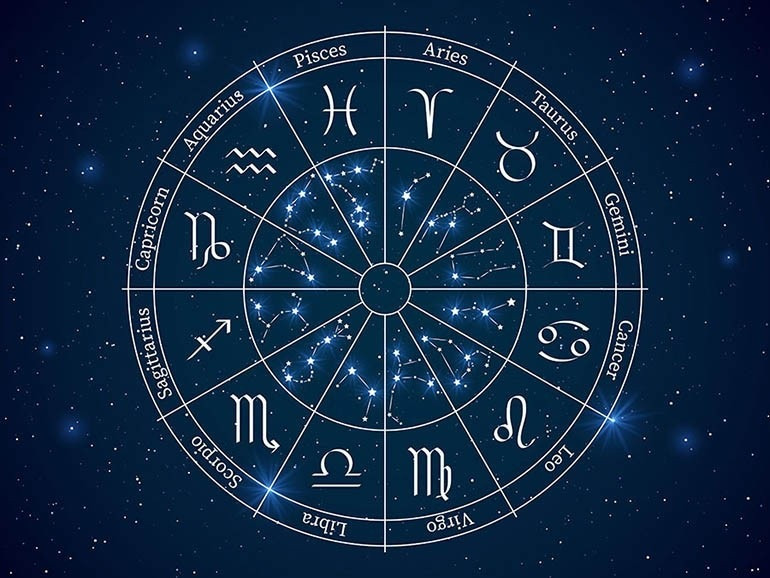 Tử vi tuần mới 12 cung hoàng đạo từ 14/11-20/11/2022