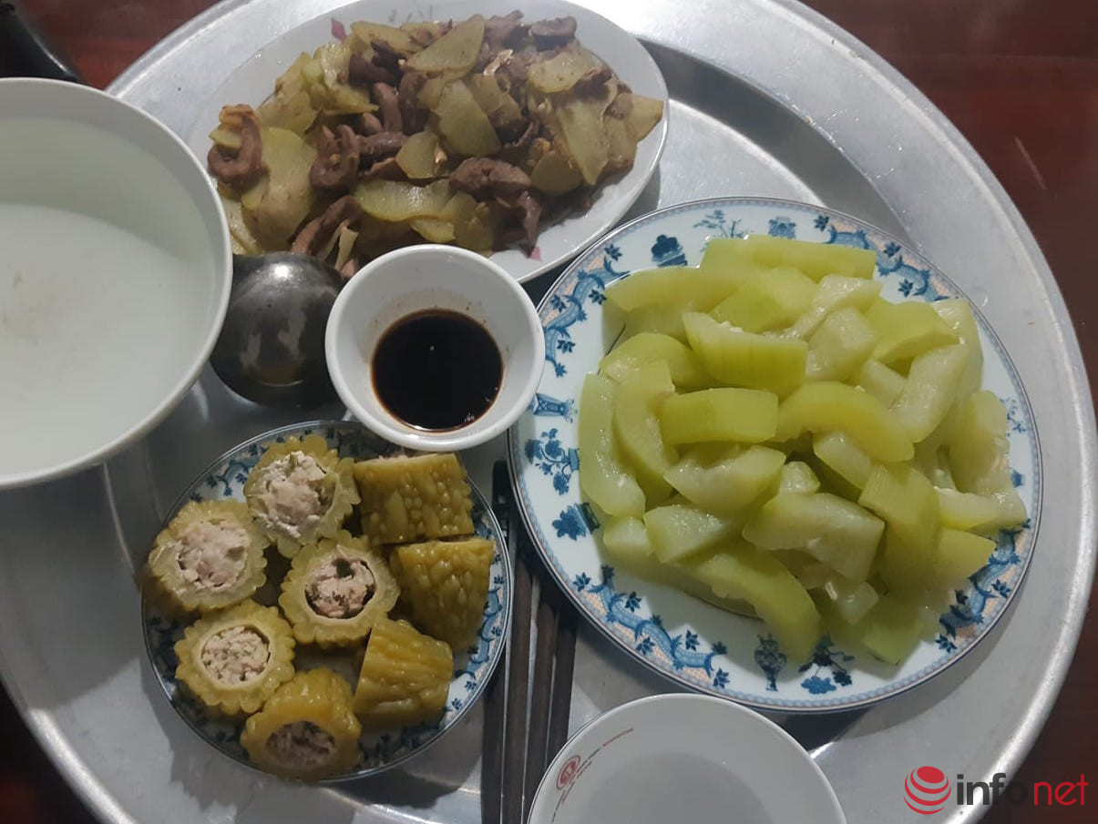 Bỏ thuốc tây, uống nước lá, quả có giúp ổn định đường huyết?