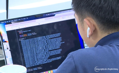 Nguy cơ tấn công mạng vào hệ thống tại Việt Nam từ 18 lỗ hổng trong sản phẩm Microsoft