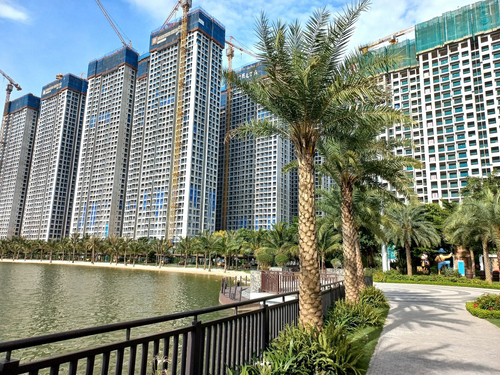 Tuyên Quang lên kế hoạch xây dựng trung tâm điều hành đô thị thông minh