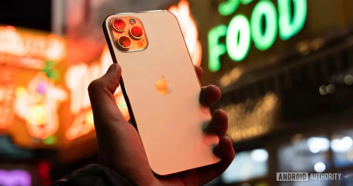 Việt Nam quan trọng ra sao trong chuỗi cung ứng của Apple?
