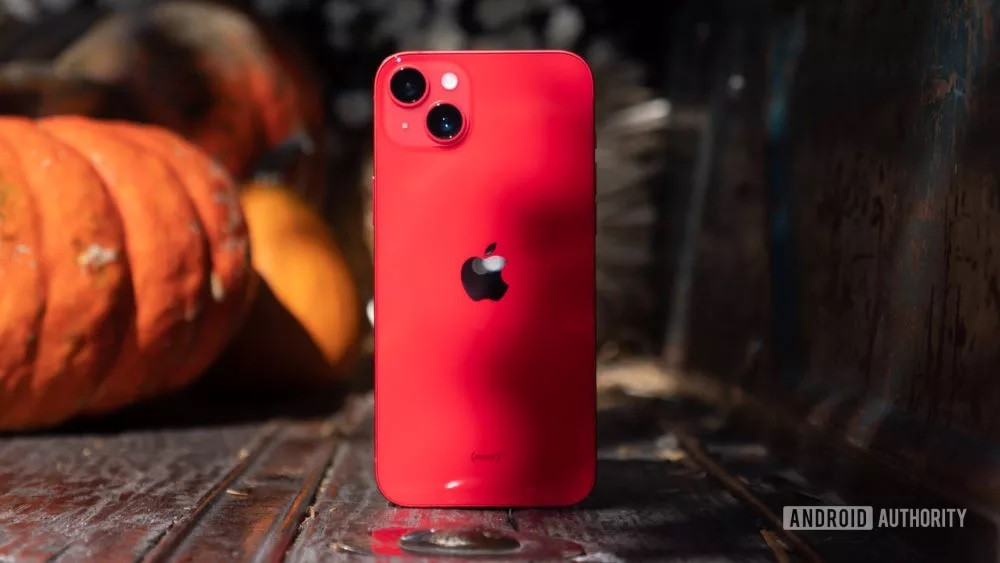 Việt Nam quan trọng ra sao trong chuỗi cung ứng của Apple? - 2