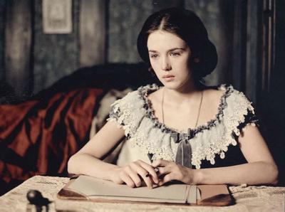 Hội chứng Adele khiến con gái nhà văn Victor Hugo 'cuồng yêu' như thế nào?