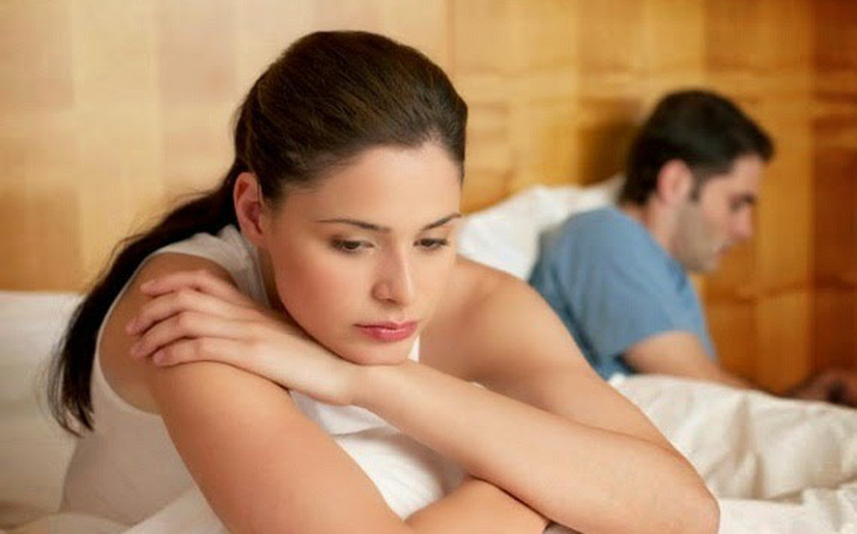 Suýt chết chỉ vì việc triệu chị em hay làm