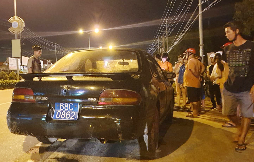 Xe tong chet nu sinh anh 2