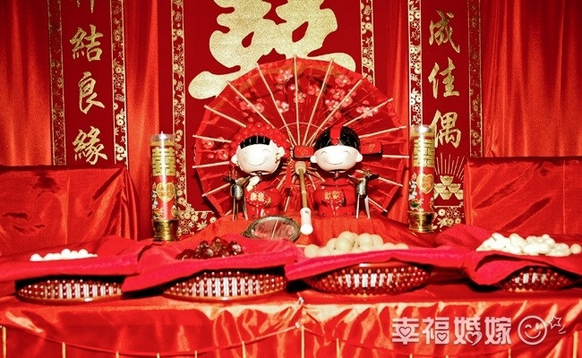 Truyền thống đám cưới kỳ lạ nhất trên thế giới