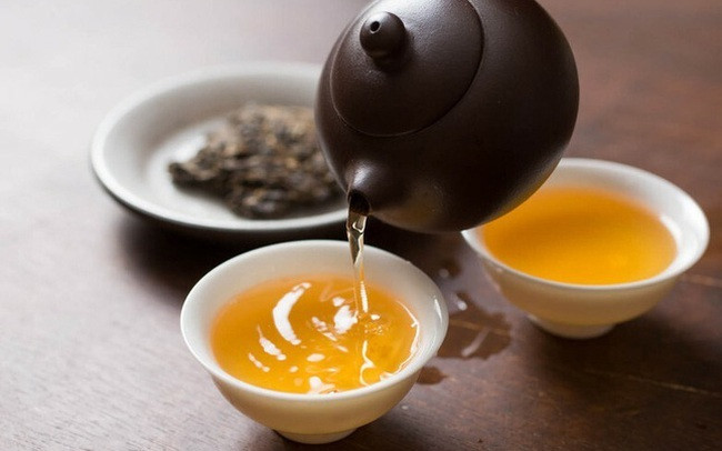 Nhất định không được uống 4 loại đồ uống này lúc đói, nên uống gì khi đói?