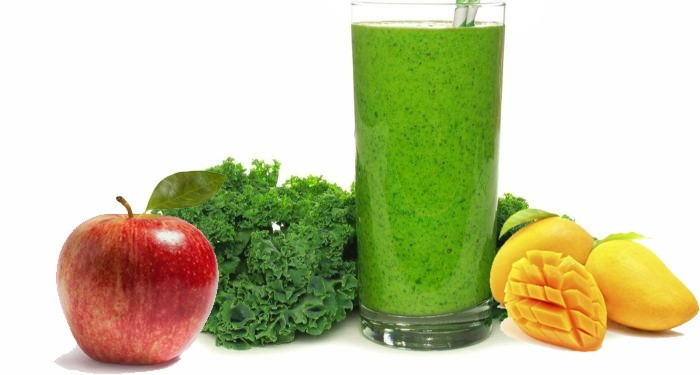 Những đồ uống chống nếp nhăn, ngăn chặn quá trình lão hóa