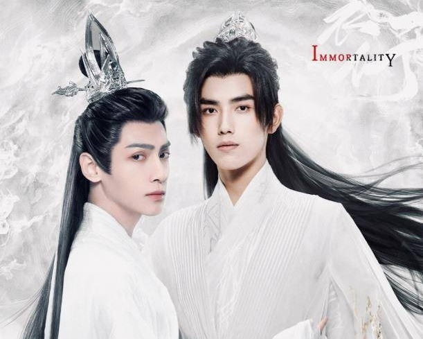 ‘Vũ khí bí mật’ giúp Trần Phi Vũ luôn nổi bật khiến đồng nghiệp e dè