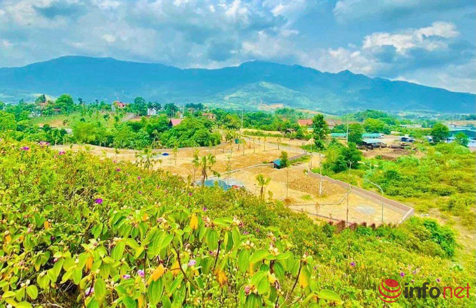 Chờ đến bao giờ để mua được đất có giá tốt?