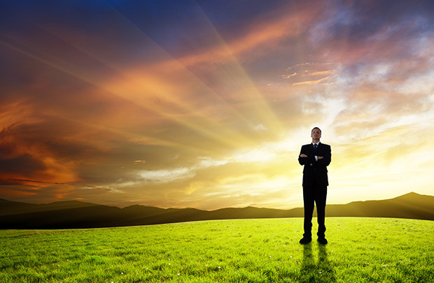 5 thói quen buổi sáng giúp tăng năng suất làm việc suốt cả ngày