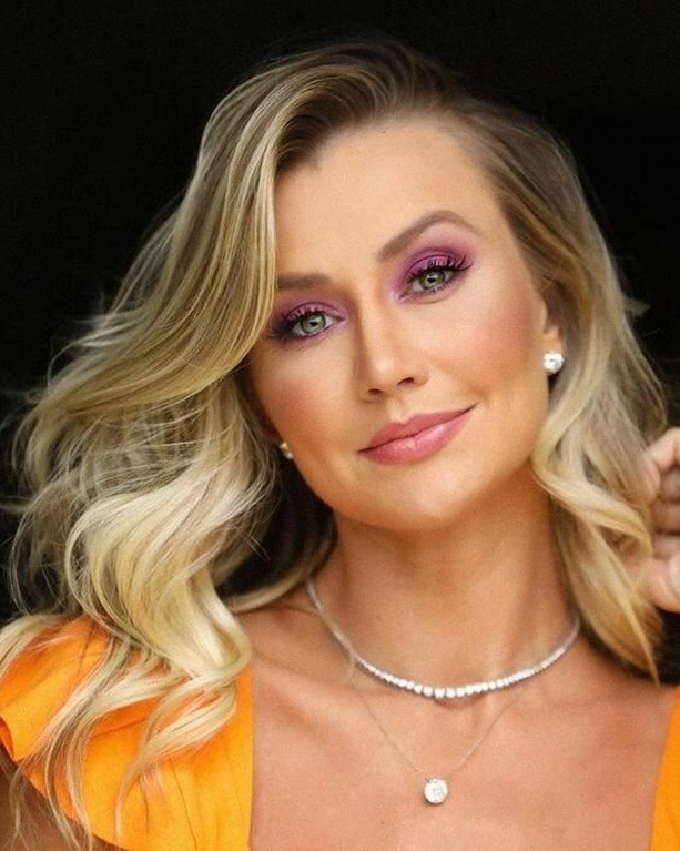 Những thủ thuật giúp bạn trông ‘sang chảnh’ với ngân sách eo hẹp